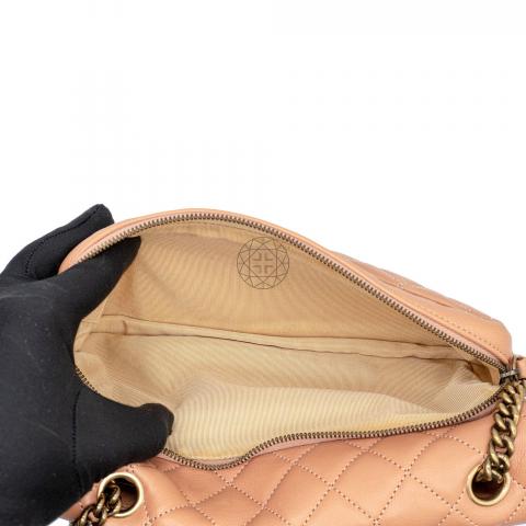 Large Product Preview Image 7
